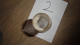 ΛΑΜΠΑ-thumb-1