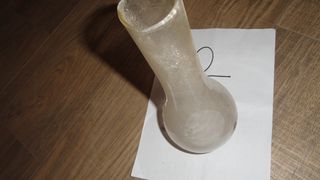 ΛΑΜΠΑ-thumb-2