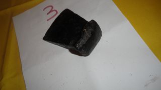 ΣΦΙΝΑ-thumb-2