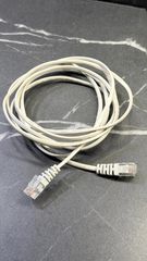 Καλώδιο Δικτύου Ethernet RJ45 σε rJ45 (LAN)