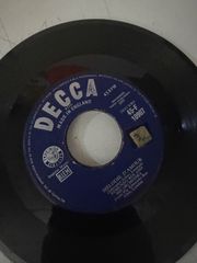 Δισκάκια 45 άρια 100 τεμάχια-thumb-2