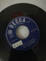 Δισκάκια 45 άρια 100 τεμάχια-thumb-4