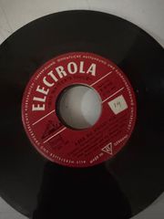 Δισκάκια 45 άρια 100 τεμάχια-thumb-6