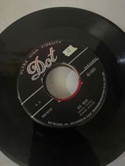 Δισκάκια 45 άρια 100 τεμάχια-thumb-7
