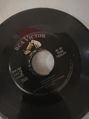 Δισκάκια 45 άρια 100 τεμάχια-thumb-8