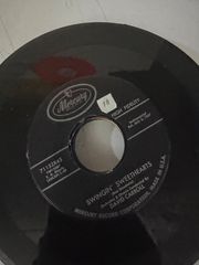 Δισκάκια 45 άρια 100 τεμάχια-thumb-9