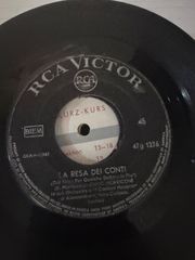 Δισκάκια 45 άρια 100 τεμάχια-thumb-36