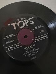 Δισκάκια 45 άρια 100 τεμάχια-thumb-39