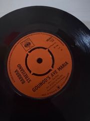 Δισκάκια 45 άρια 100 τεμάχια-thumb-41
