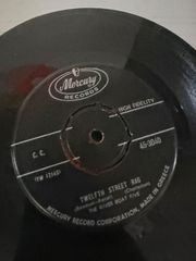 Δισκάκια 45 άρια 100 τεμάχια-thumb-42