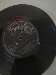 Δισκάκια 45 άρια 100 τεμάχια-thumb-11