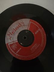 Δισκάκια 45 άρια 100 τεμάχια-thumb-12