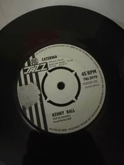 Δισκάκια 45 άρια 100 τεμάχια-thumb-13