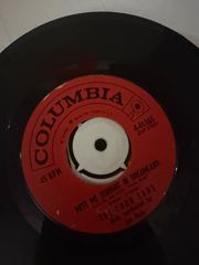Δισκάκια 45 άρια 100 τεμάχια-thumb-14