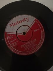 Δισκάκια 45 άρια 100 τεμάχια-thumb-15