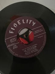 Δισκάκια 45 άρια 100 τεμάχια-thumb-16