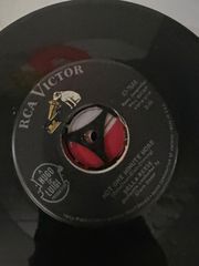 Δισκάκια 45 άρια 100 τεμάχια-thumb-18