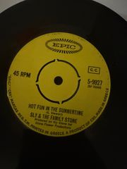 Δισκάκια 45 άρια 100 τεμάχια-thumb-22