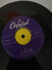Δισκάκια 45 άρια 100 τεμάχια-thumb-23