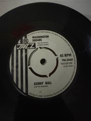 Δισκάκια 45 άρια 100 τεμάχια-thumb-25