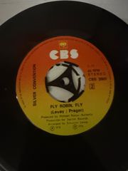 Δισκάκια 45 άρια 100 τεμάχια-thumb-26