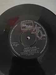 Δισκάκια 45 άρια 100 τεμάχια-thumb-27
