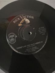 Δισκάκια 45 άρια 100 τεμάχια-thumb-28