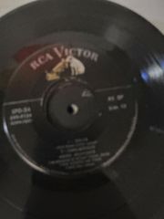 Δισκάκια 45 άρια 100 τεμάχια-thumb-30