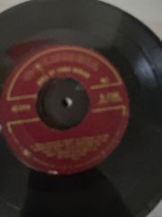 Δισκάκια 45 άρια 100 τεμάχια-thumb-31
