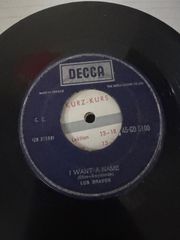 Δισκάκια 45 άρια 100 τεμάχια-thumb-35