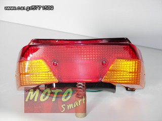ΦΑΝΑΡΙ ΠΙΣΩ ΣΤΟΠ YAMAHA CRYPTON roc-thumb-1