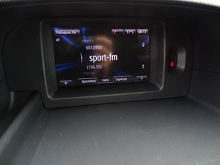 Renault Scenic 2015 1.5 DCI DIESEL-thumb-25