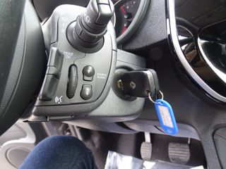 Renault Scenic 2015 1.5 DCI DIESEL-thumb-26