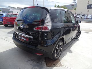 Renault Scenic 2015 1.5 DCI DIESEL-thumb-5