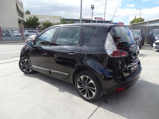 Renault Scenic 2015 1.5 DCI DIESEL-thumb-6