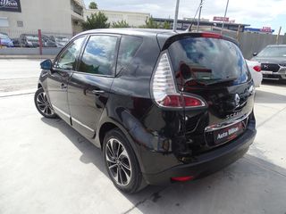 Renault Scenic 2015 1.5 DCI DIESEL-thumb-7