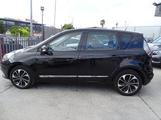 Renault Scenic 2015 1.5 DCI DIESEL-thumb-10