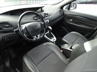 Renault Scenic 2015 1.5 DCI DIESEL-thumb-11