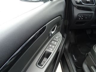 Renault Scenic 2015 1.5 DCI DIESEL-thumb-12
