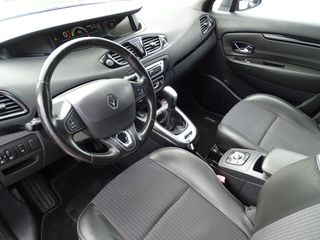 Renault Scenic 2015 1.5 DCI DIESEL-thumb-14