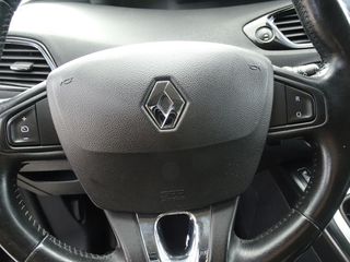 Renault Scenic 2015 1.5 DCI DIESEL-thumb-13
