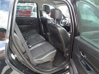 Renault Scenic 2015 1.5 DCI DIESEL-thumb-22