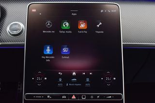 Mercedes-Benz S 400 2023 LONG CDI BRABUS 4MATIC ΨΥΧ/ΝΑ HEAD/UP PAN/AMA MULTIMEDIA-thumb-37