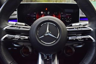 Mercedes-Benz S 400 2023 LONG CDI BRABUS 4MATIC ΨΥΧ/ΝΑ HEAD/UP PAN/AMA MULTIMEDIA-thumb-24