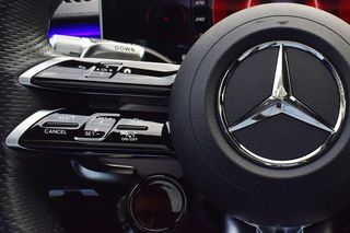 Mercedes-Benz S 400 2023 LONG CDI BRABUS 4MATIC ΨΥΧ/ΝΑ HEAD/UP PAN/AMA MULTIMEDIA-thumb-23
