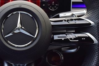 Mercedes-Benz S 400 2023 LONG CDI BRABUS 4MATIC ΨΥΧ/ΝΑ HEAD/UP PAN/AMA MULTIMEDIA-thumb-25