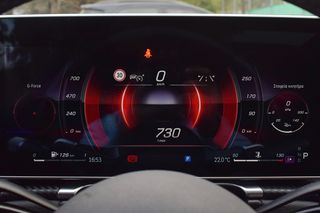 Mercedes-Benz S 400 2023 LONG CDI BRABUS 4MATIC ΨΥΧ/ΝΑ HEAD/UP PAN/AMA MULTIMEDIA-thumb-16