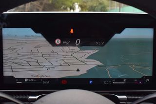 Mercedes-Benz S 400 2023 LONG CDI BRABUS 4MATIC ΨΥΧ/ΝΑ HEAD/UP PAN/AMA MULTIMEDIA-thumb-17