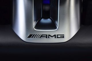 Mercedes-Benz S 400 2023 LONG CDI BRABUS 4MATIC ΨΥΧ/ΝΑ HEAD/UP PAN/AMA MULTIMEDIA-thumb-26