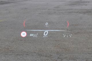 Mercedes-Benz S 400 2023 LONG CDI BRABUS 4MATIC ΨΥΧ/ΝΑ HEAD/UP PAN/AMA MULTIMEDIA-thumb-27